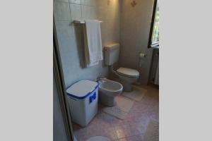 Casa Vacanze LILIANA