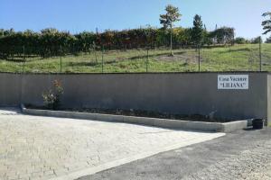 Casa Vacanze LILIANA