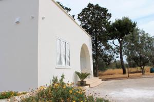 Double Room with Park View