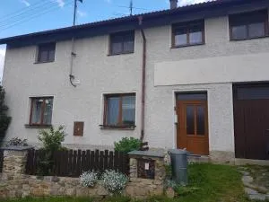 Ubytování u Josefa - Šipoun