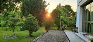 La Celeste a Montegaldella -VI - Italia