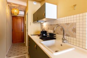 Le Saint Victor Coeur de Cannes