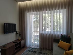 Suite na baixa do Porto