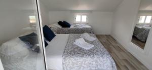 Nazaré Historic Beach House-1 minute to the beach