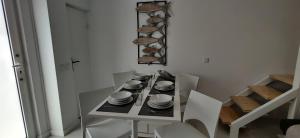 Nazaré Historic Beach House-1 minute to the beach