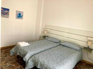 Happy House Diano Marina