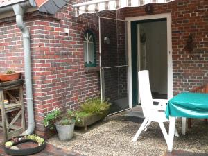 Ferienwohnung Zum grünen Holz