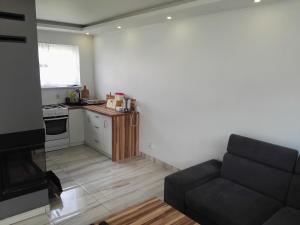 RADAWA CENTRUM JACUZZI DOM CAŁOROCZNY 150m od ZALEWU