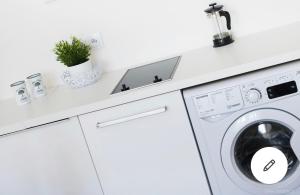 Romantic Apartment Petra - free parking Friday-Sunday