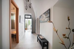 WePuglia La Maison-D B&B
