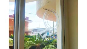 B&B Aquavia