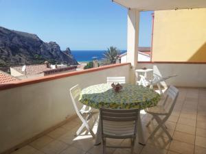 Buggerru fuori dal tempo