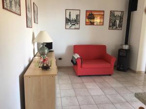 Buggerru fuori dal tempo img10