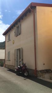 Buggerru fuori dal tempo img11