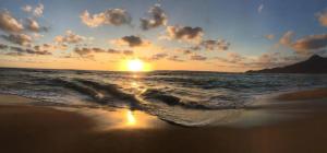 Buggerru fuori dal tempo img14