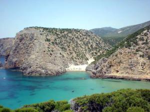 Buggerru fuori dal tempo img18