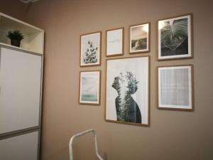 B&B Palazzo de "Il Nuovo Duca Minimo"