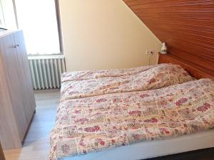 Gyopár Gyöngye Apartmanház