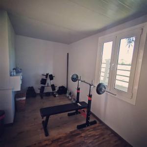 Sidari Waterpark Corfu Greece