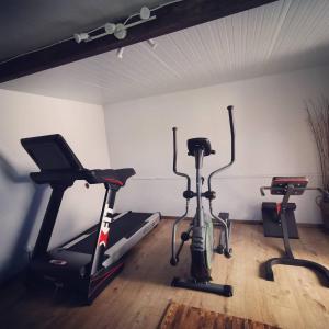 Sidari Waterpark Corfu Greece