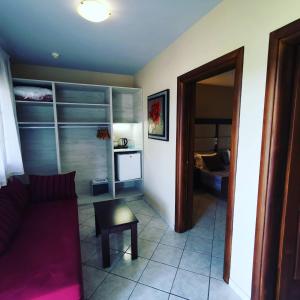 Sidari Waterpark Corfu Greece