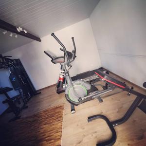 Sidari Waterpark Corfu Greece