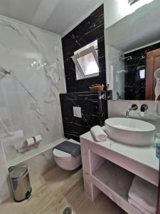 Sidari Waterpark Corfu Greece