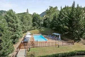 Le Studio Coup de Coeur - Luzenac