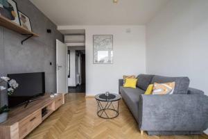 2Eco Royal Apart City Center Senatorska Old Town Warsaw