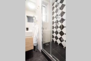 2Eco Royal Apart City Center Senatorska Old Town Warsaw