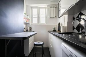 2Eco Royal Apart City Center Senatorska Old Town Warsaw