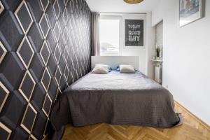 2Eco Royal Apart City Center Senatorska Old Town Warsaw