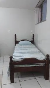 Para voce ou sua empresa 105 - Paula Lima