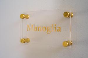 Superior Suite with Sea View