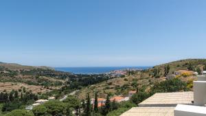 Superior Suite with Sea View