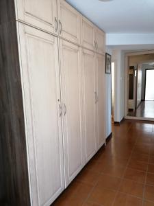 Holiday apartment in Funtana with balcony, air conditioning, WiFi, washing machine 4982-10