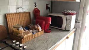 Appartamento 500mt stadio San Siro