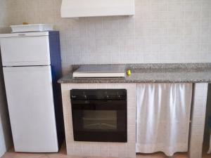 LIsolana Case Vacanza Luna 4