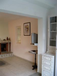 Holiday apartment in Funtana with air conditioning, WiFi, washing machine 4990-1 