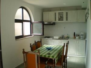 Holiday apartment in Funtana with air conditioning WiFi washing machine 49901