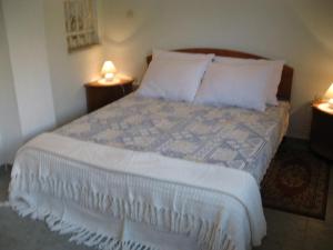 Holiday apartment in Funtana with air conditioning, WiFi, washing machine 4990-1