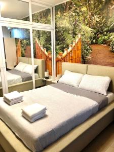 Avelov Art Apartment