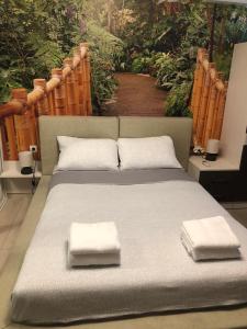 Avelov Art Apartment