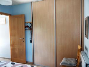 Appartements Appartement Wimereux residence les dunes du golf : photos des chambres