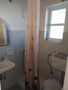 Apartment by central Tsilivi beach