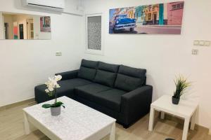 VALENCIA PLAYA CABANYAL, PUERTO, CUIDAD ARTES