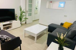 VALENCIA PLAYA CABANYAL, PUERTO, CUIDAD ARTES