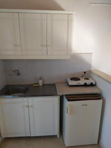 Apartment by central Tsilivi beach