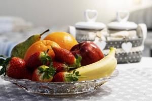 Vivienda turística Lagarto de Jaén