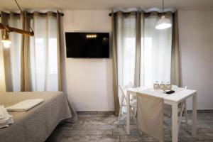 Vivienda turística Lagarto de Jaén